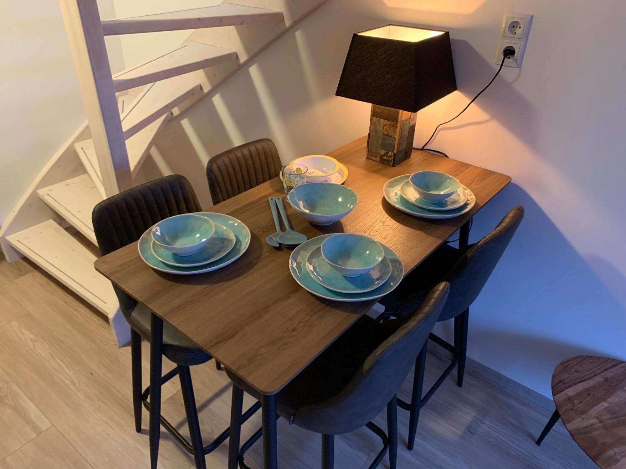 Hello Noordwijk - Familiehuis Quarles Van Uffordstraat 77 Екстер'єр фото